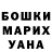 ТГК гашишное масло Marina Afonina