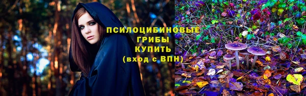 ECSTASY Алексеевка