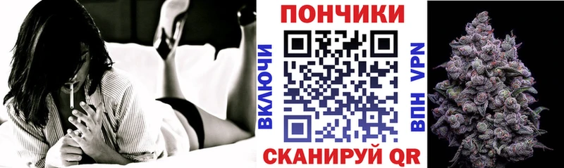 Бошки марихуана сатива Заволжск